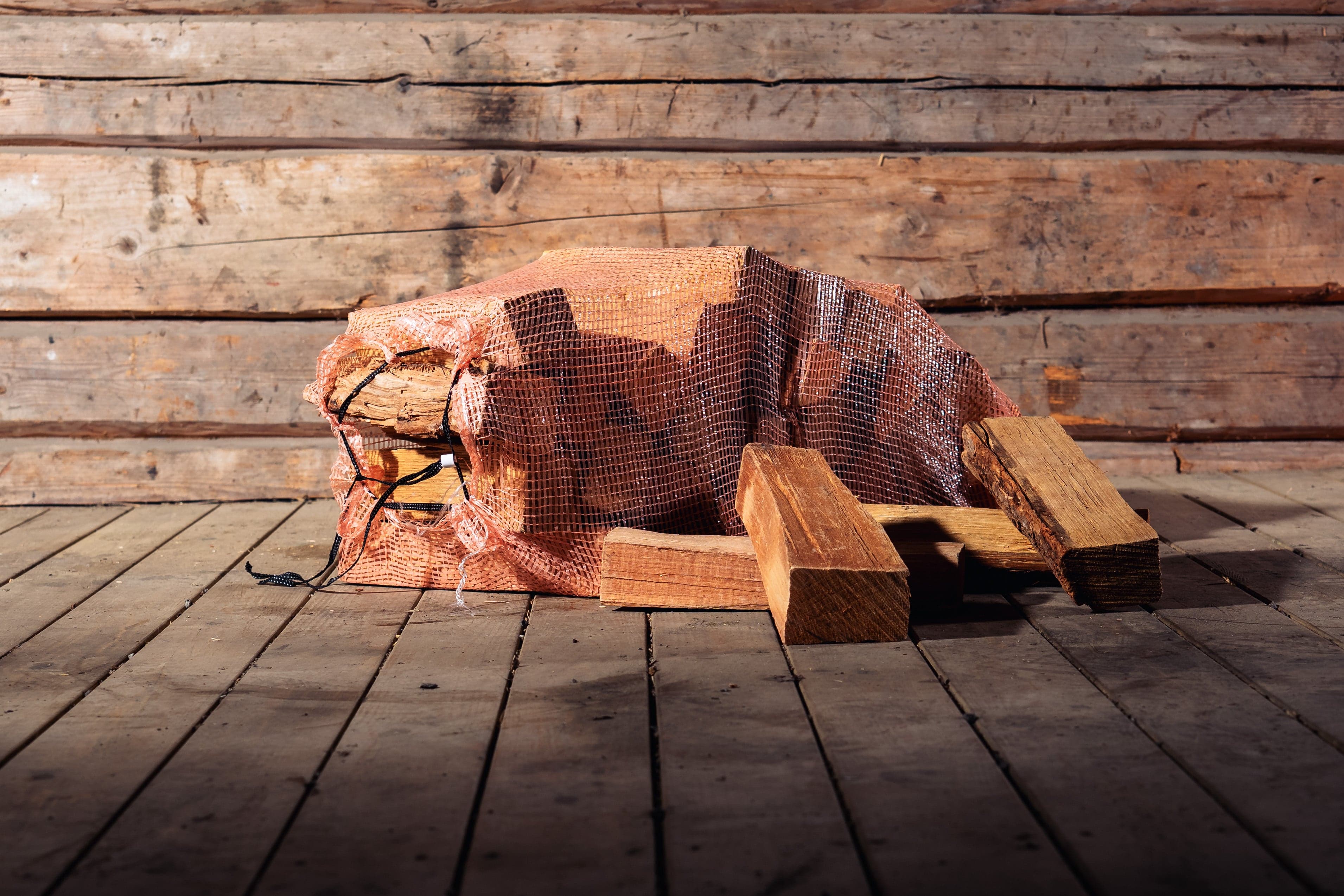 Asador GrillVed