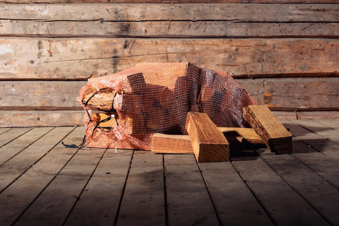 Asador GrillVed