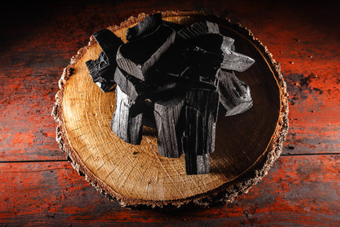 HelV Hot and Fast Kull 10KG