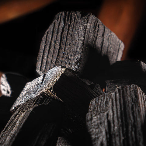 HelV Hot and Fast Kull 10KG