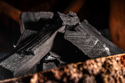 HelV Hot and Fast Kull 10KG