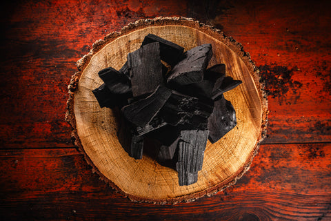 HelV Hot and Fast Kull 10KG